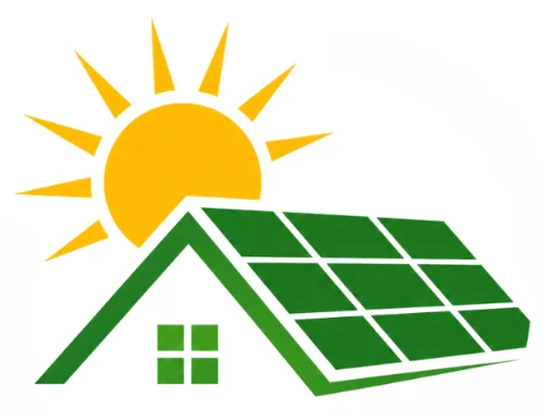 Panneaux Solaires Casteil
